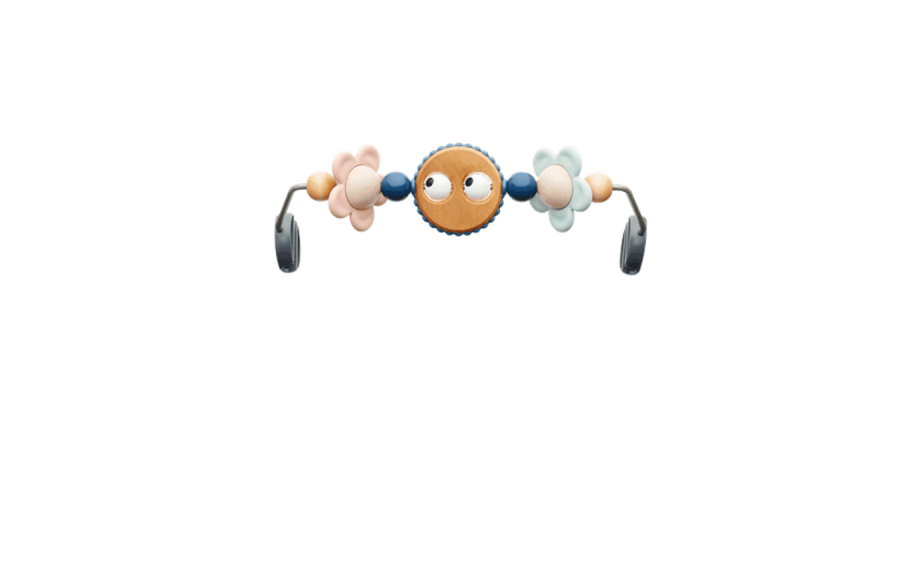 babybjorn-toy-for-bouncer-googly-eyes